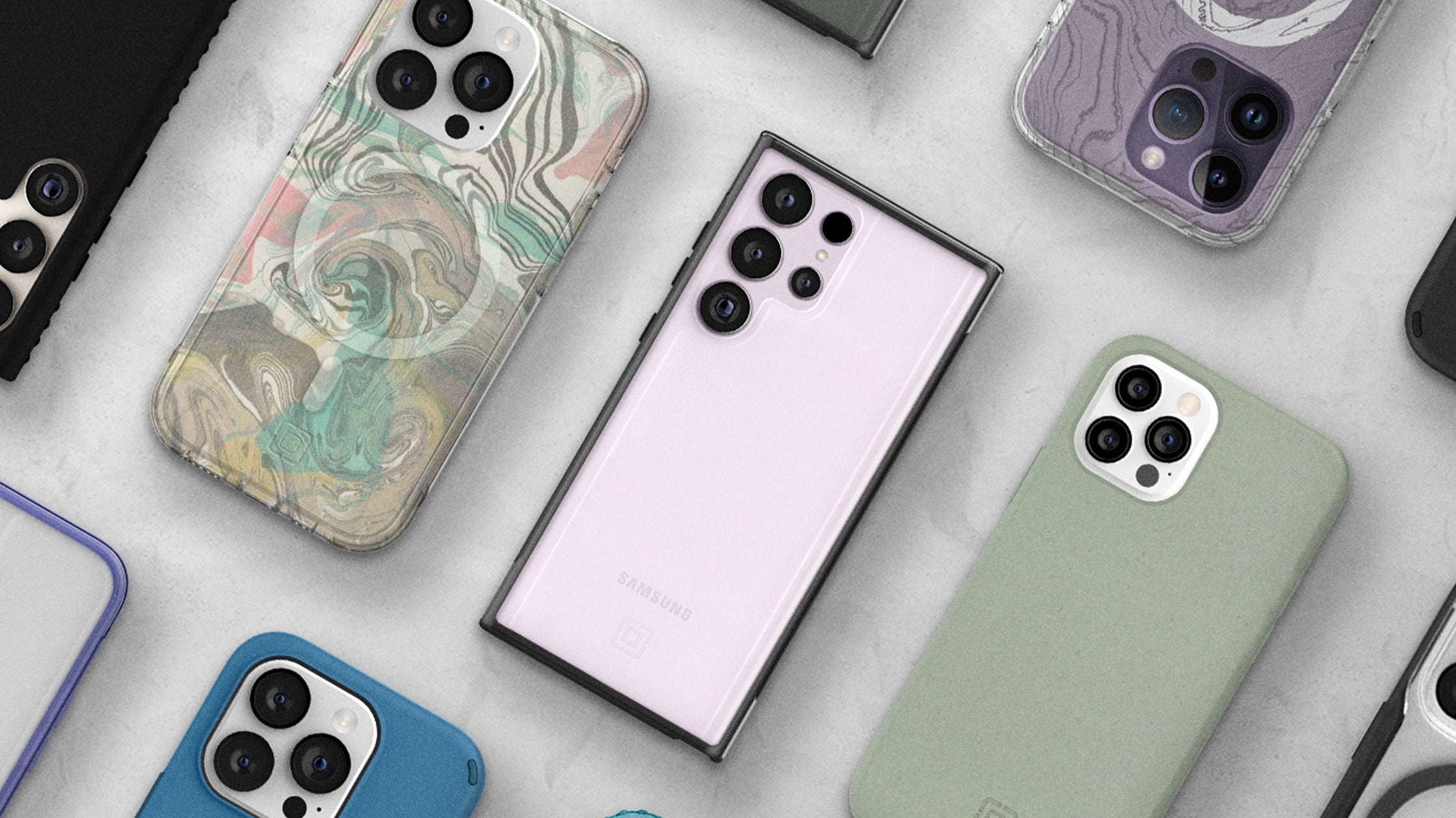 Doing Better, Together