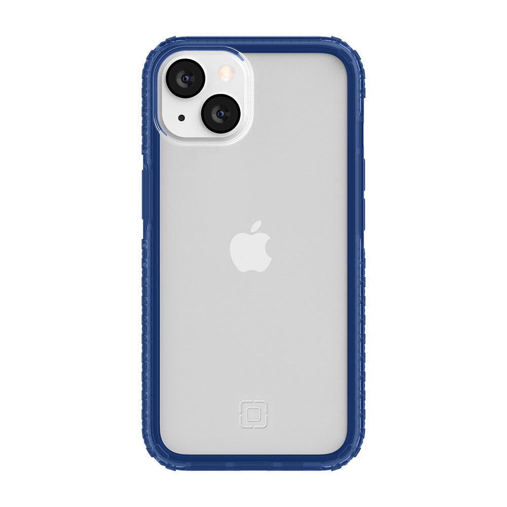 Blue | Grip for iPhone 13 - Blue