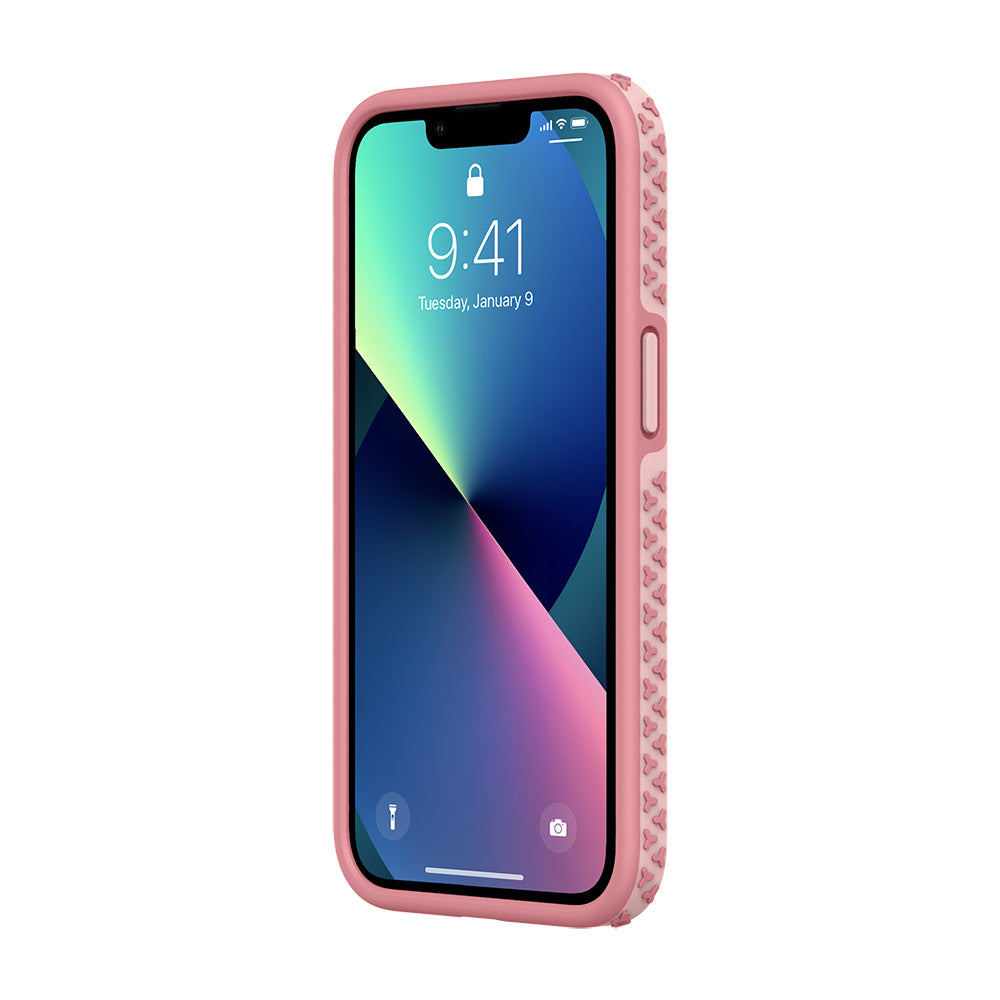 Blush Pink | Grip for iPhone 13 - Blush Pink