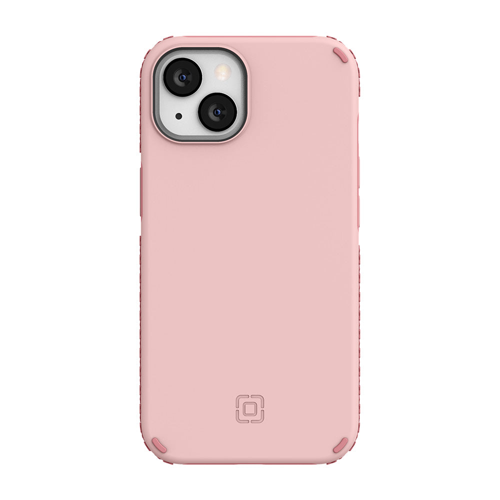Blush Pink | Grip for iPhone 13 - Blush Pink