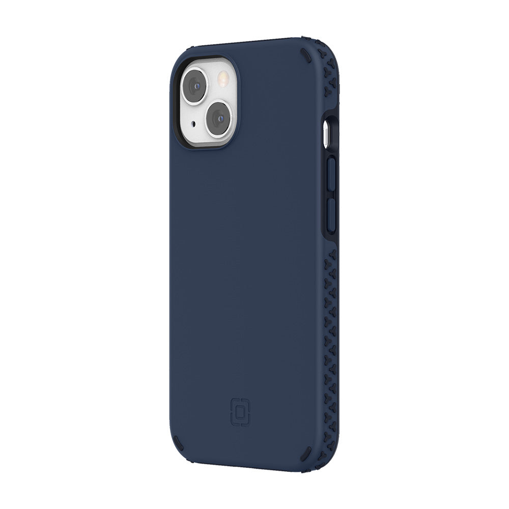 Midnight Navy | Grip for iPhone 13 - Midnight Navy