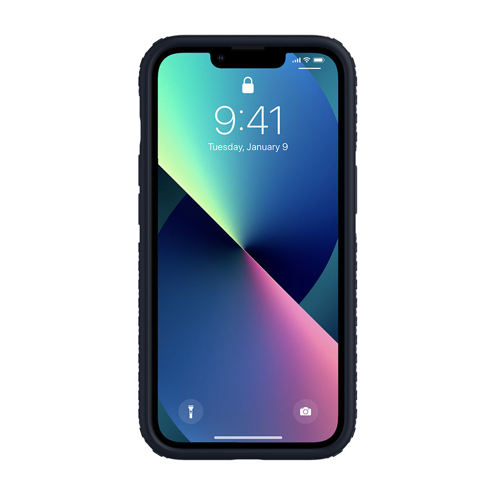 Midnight Navy | Grip for iPhone 13 - Midnight Navy