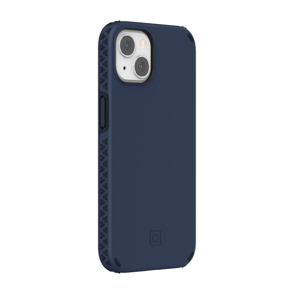 Midnight Navy | Grip for iPhone 13 - Midnight Navy