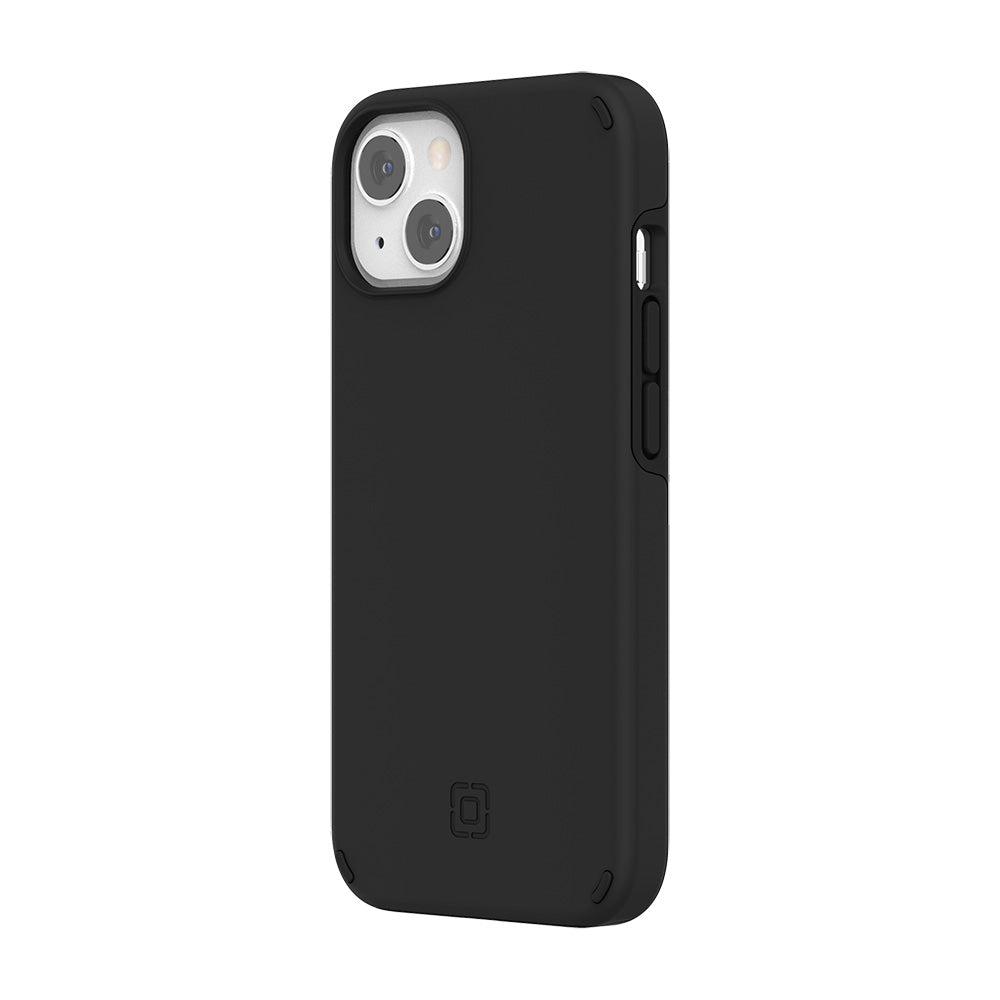 Black | Duo for iPhone 13 - Black