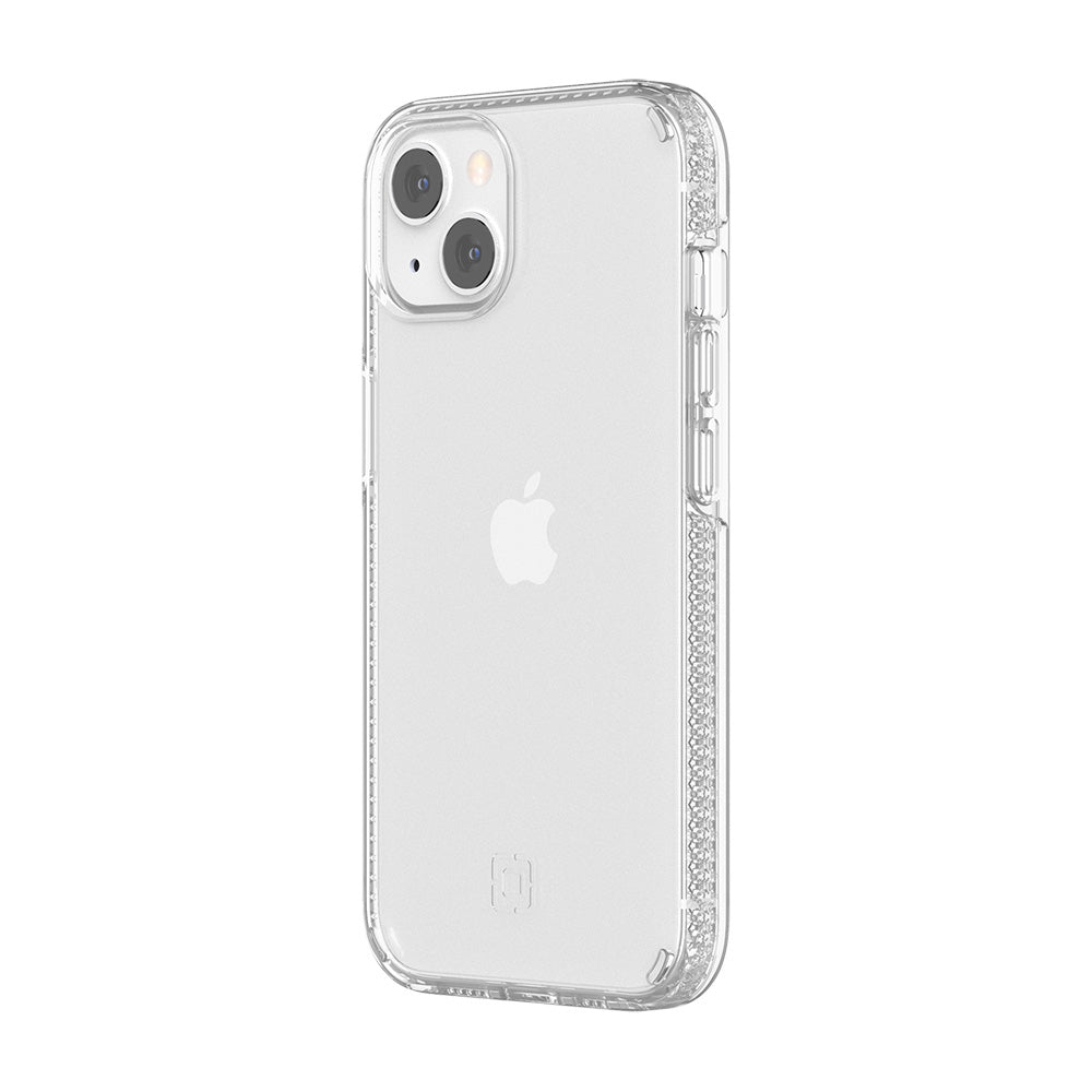 Clear | Duo for iPhone 13 - Clear