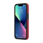Salsa Red | Duo for iPhone 13 - Salsa Red