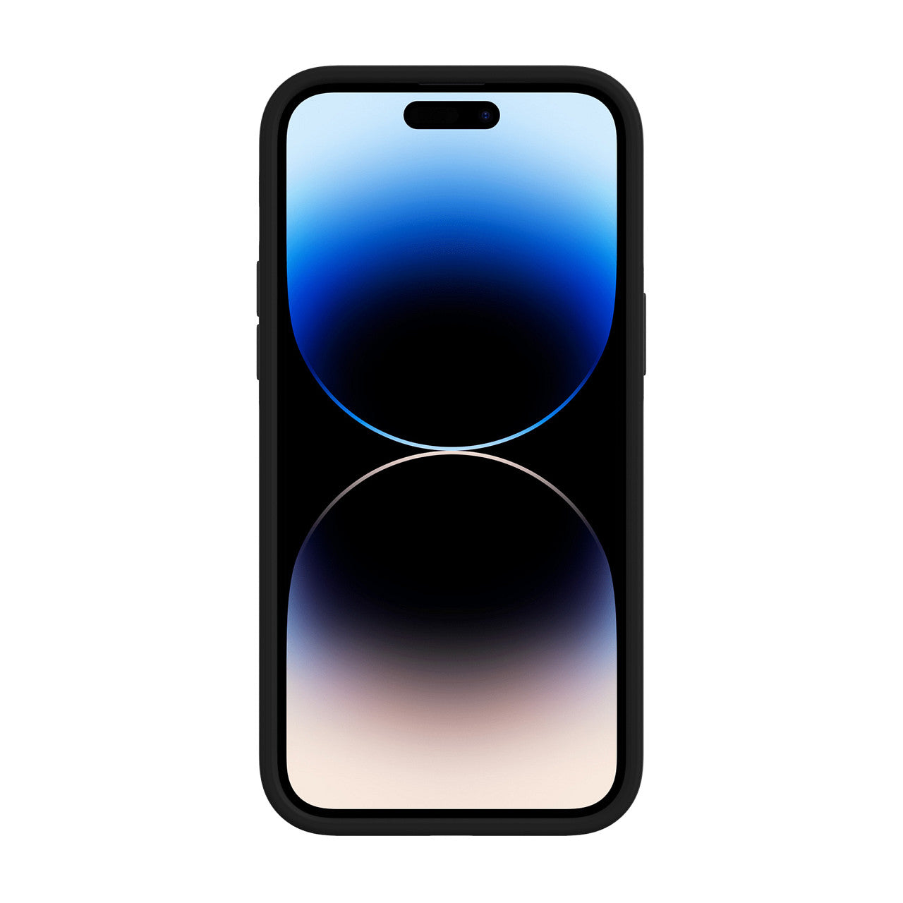 Black | Duo for MagSafe for iPhone 14 Pro Max - Black