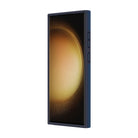 Midnight Navy | Duo for Samsung Galaxy S23 Ultra - Midnight Navy